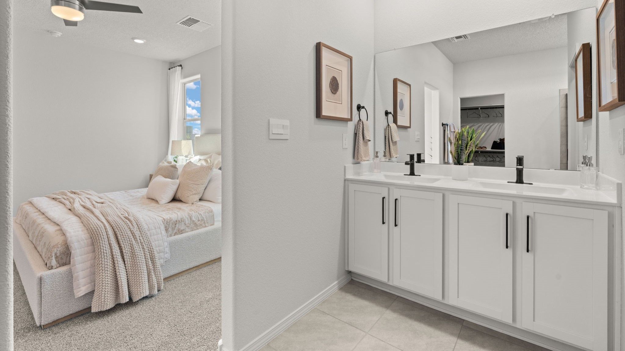 Subdivision Image 14