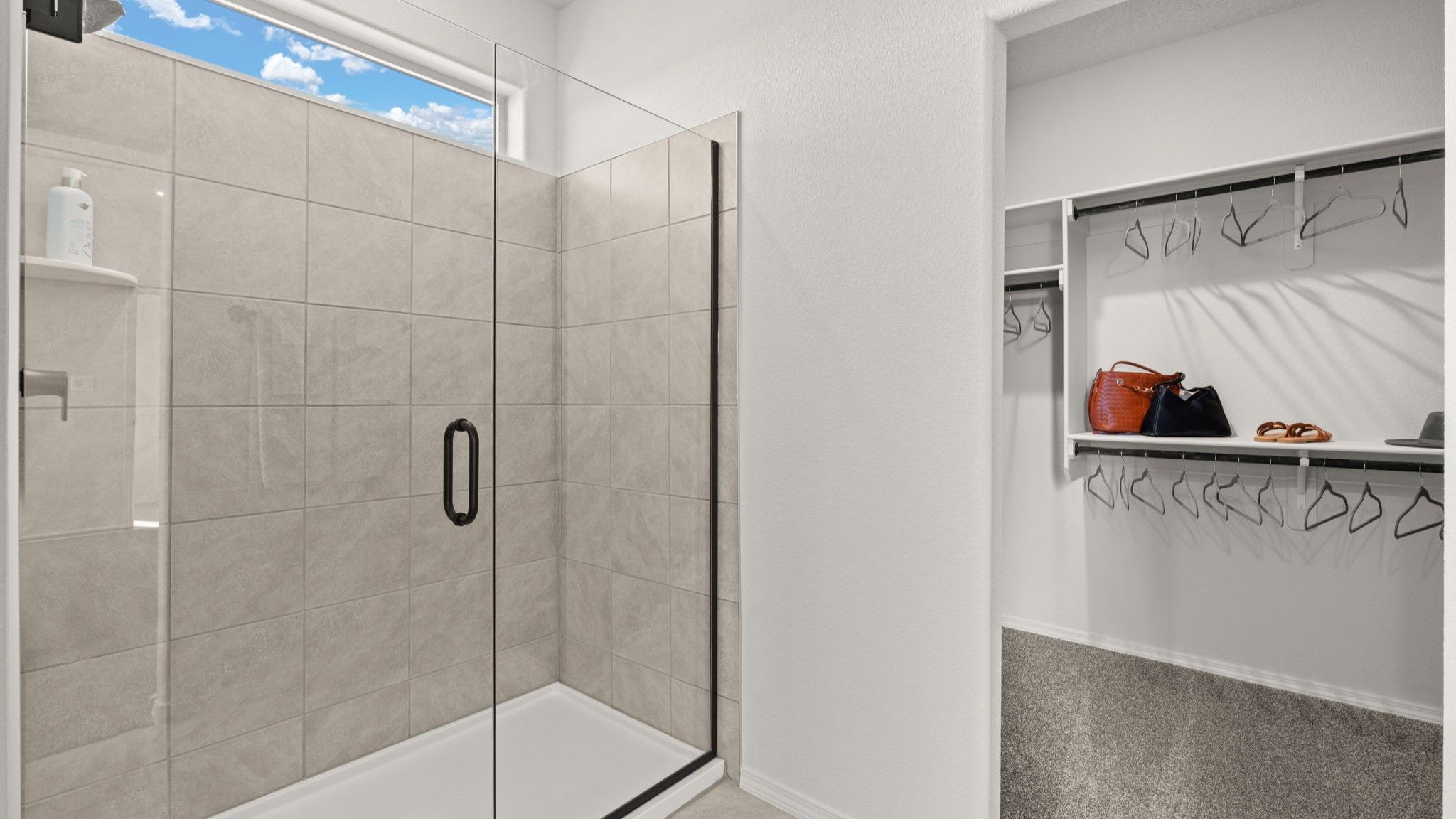 Subdivision Image 15