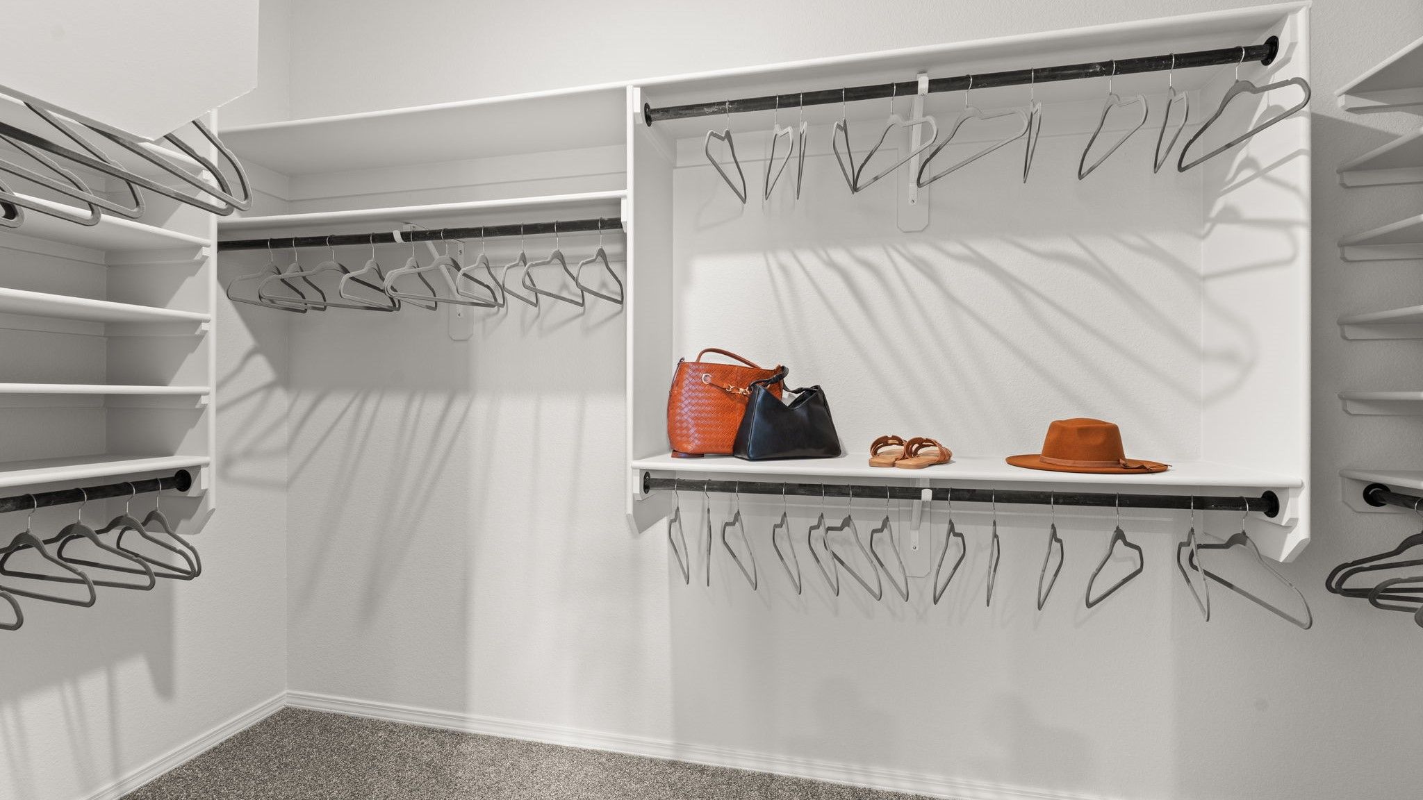 Subdivision Image 15