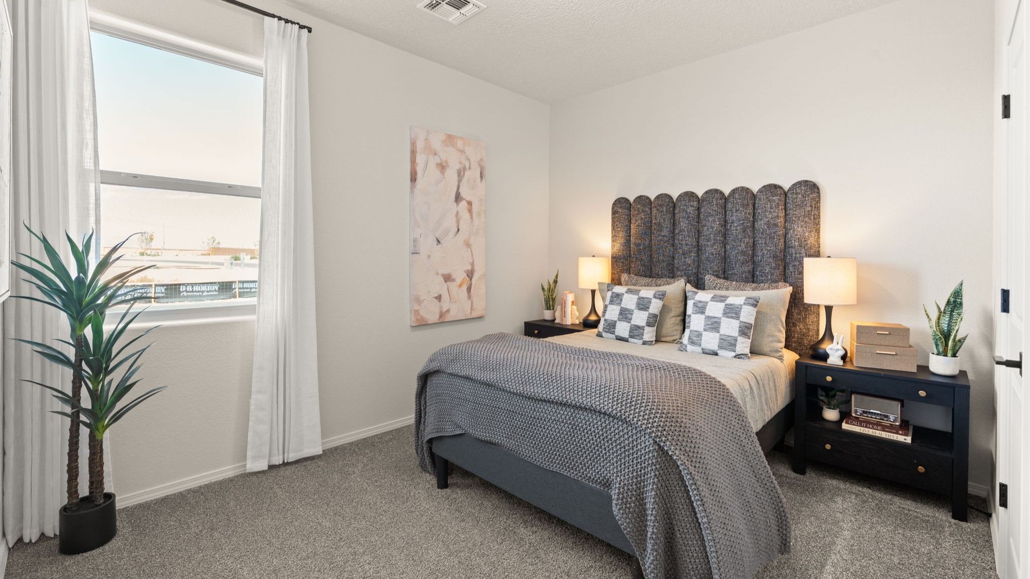 Subdivision Image 16