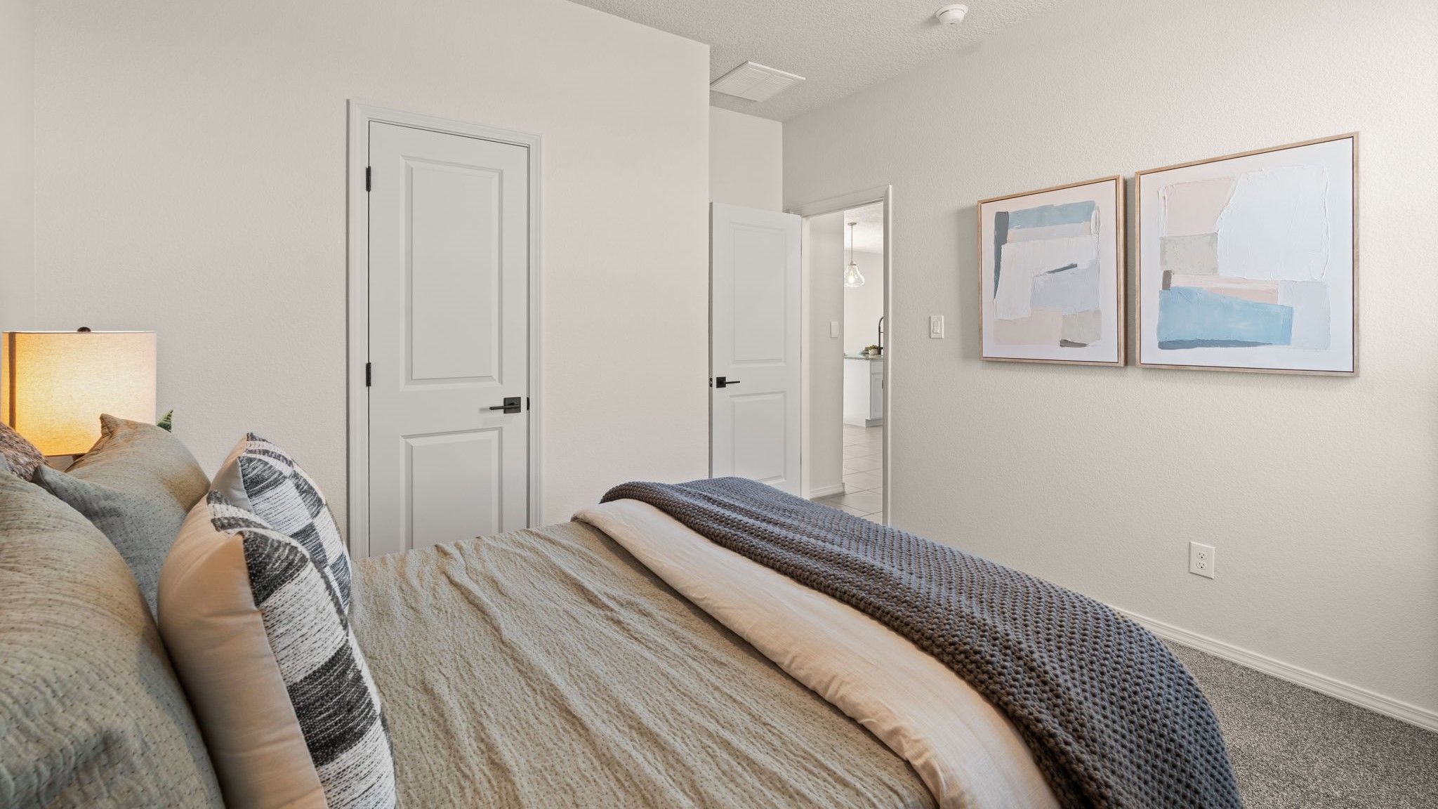 Subdivision Image 17