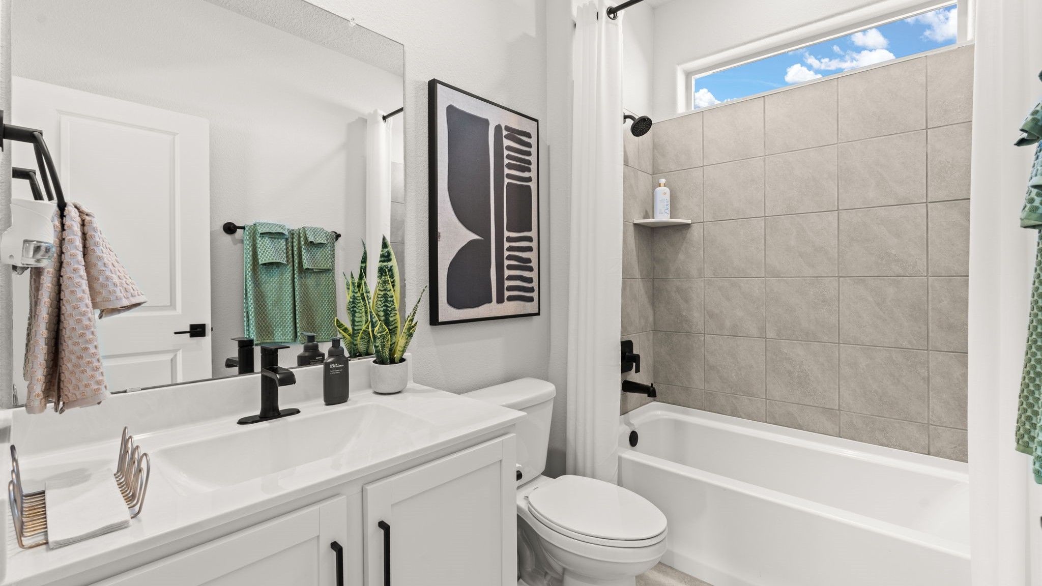 Subdivision Image 19