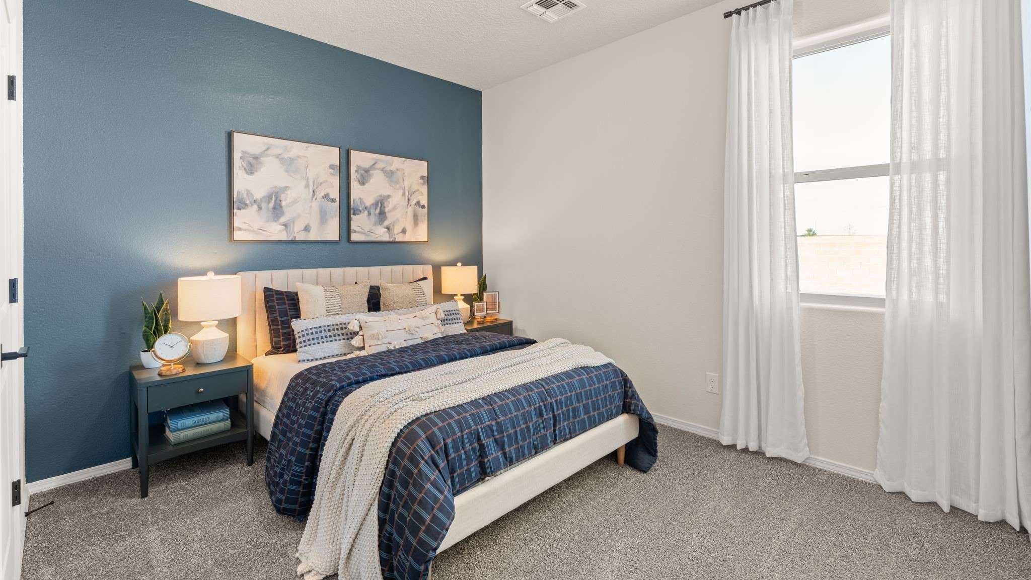 Subdivision Image 20