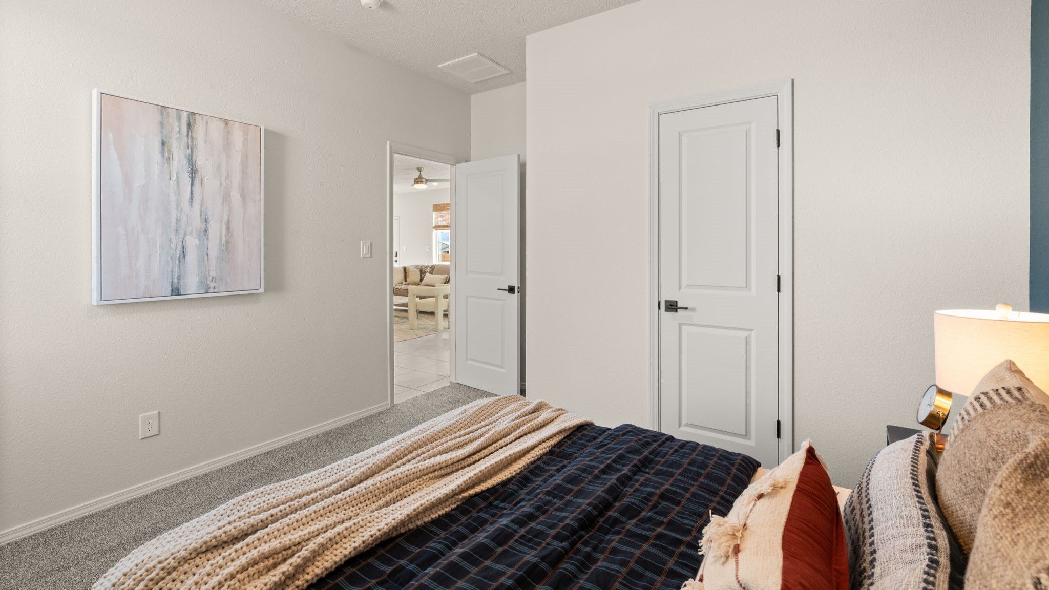 Subdivision Image 20