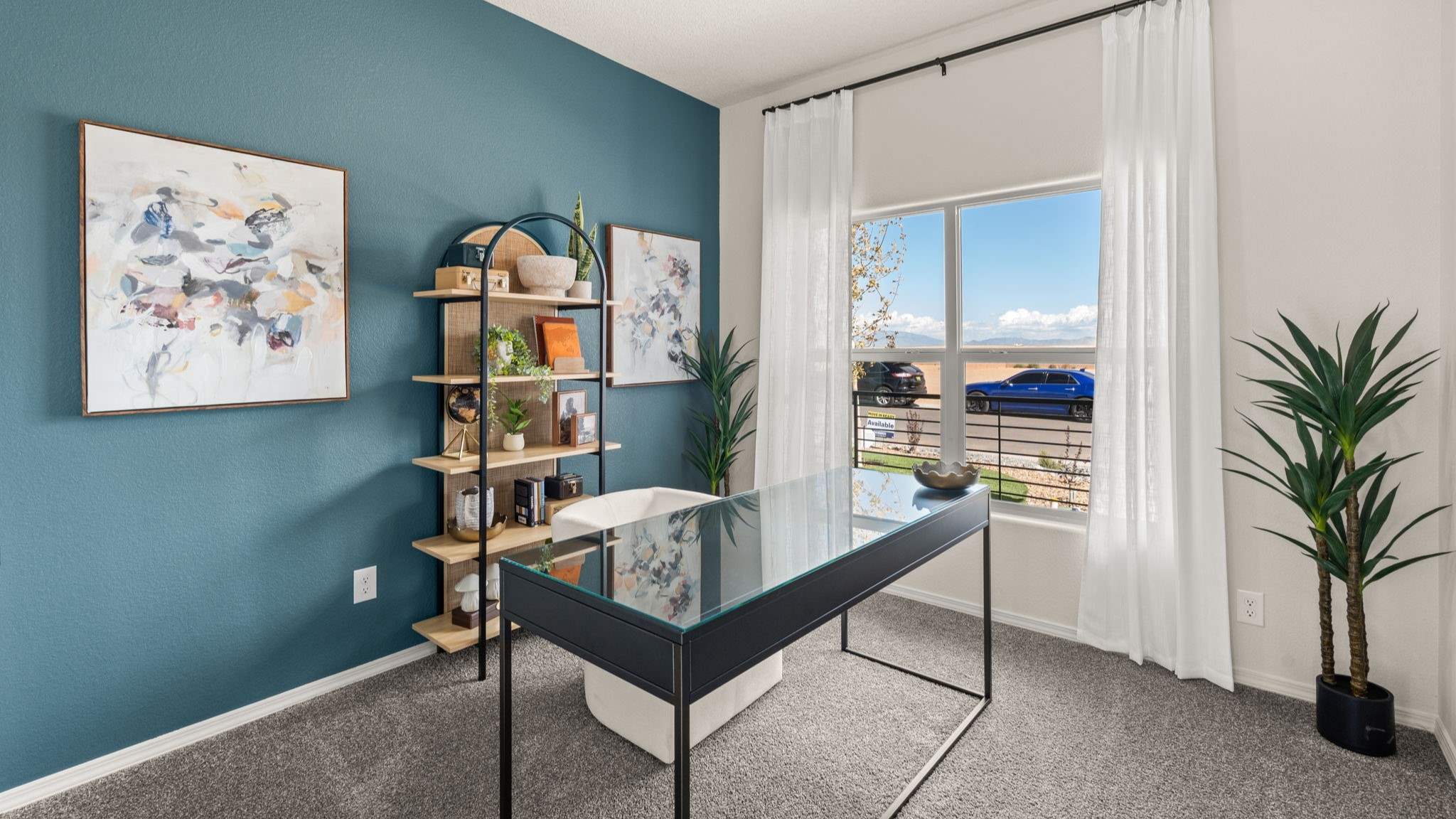 Subdivision Image 23