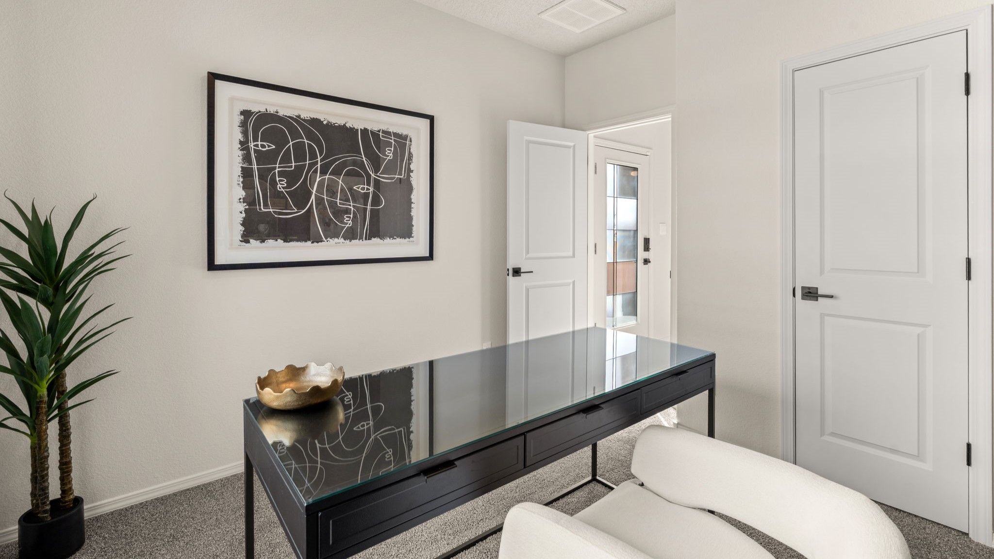 Subdivision Image 23