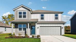 9334 Hemingway Drive (Stamford)