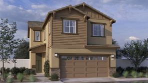 6355 Moonfire Lane (Residence 1650)