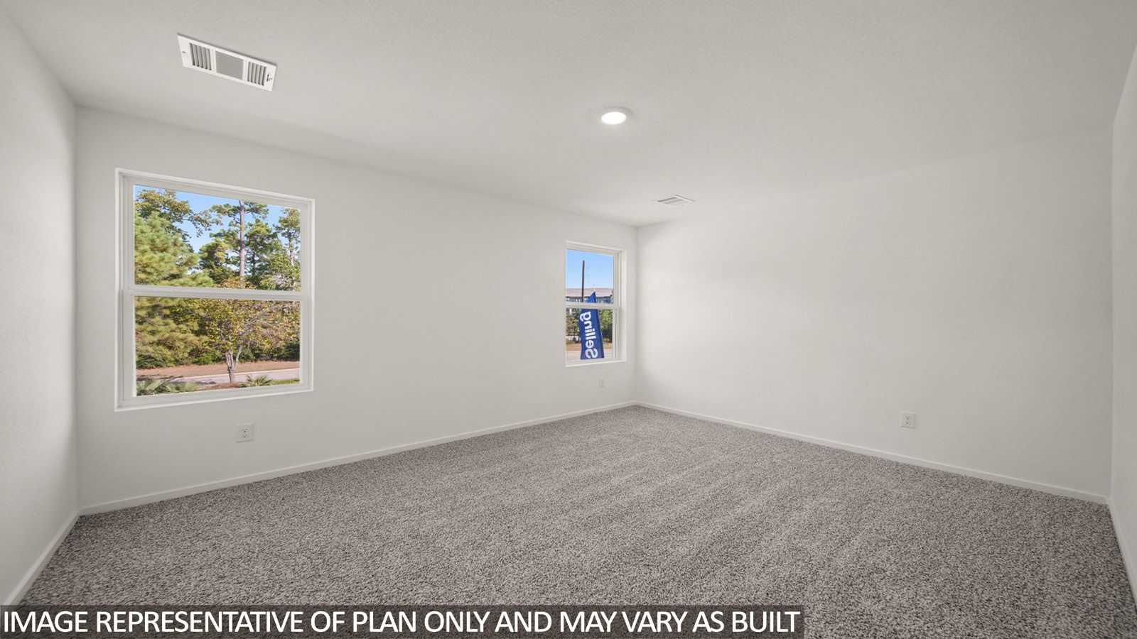 7506 Bella Springs Drive. Humble, TX 77346