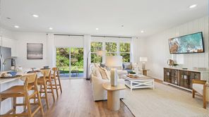 7 Dalton Way (CROFTON)