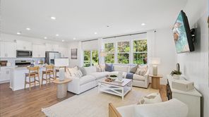 502 Scotty Blvd (CROFTON)