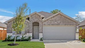 20046 Palermo Shores Drive (Harris)