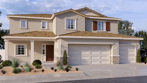 23316 Copa De Oro Court (Residence 3015)