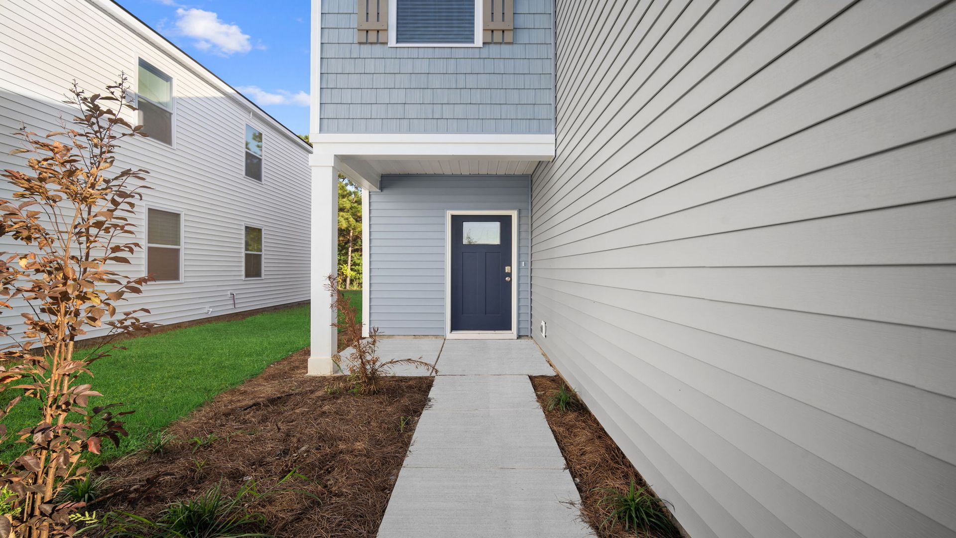 Elevation Image 1.