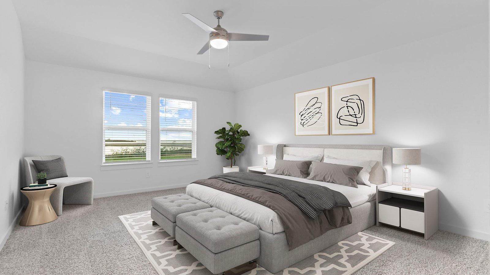 By Appointment Only. Texas City, TX 77590