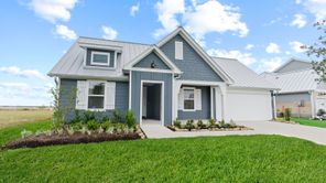 5302 Allen Cay Drive (GARLAND)