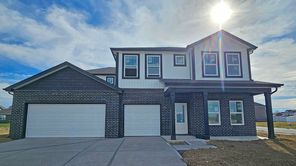 6131 Flag Stop Drive (Dayton)