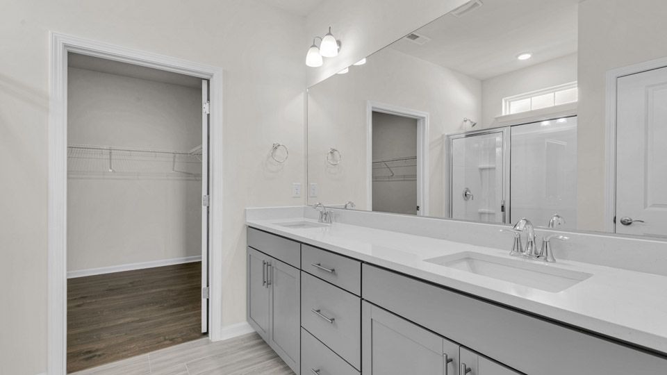 304 Red Brick St. Sanford, NC 27330