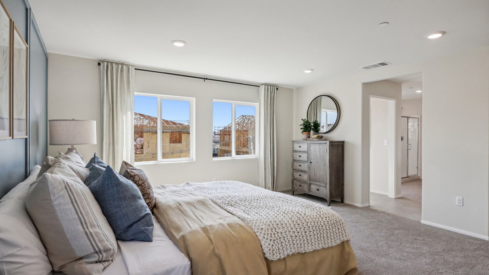 49140 Heron Place. Indio, CA 92201