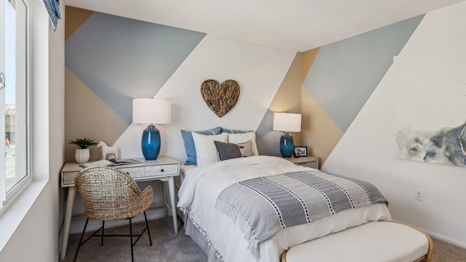 49140 Heron Place. Indio, CA 92201