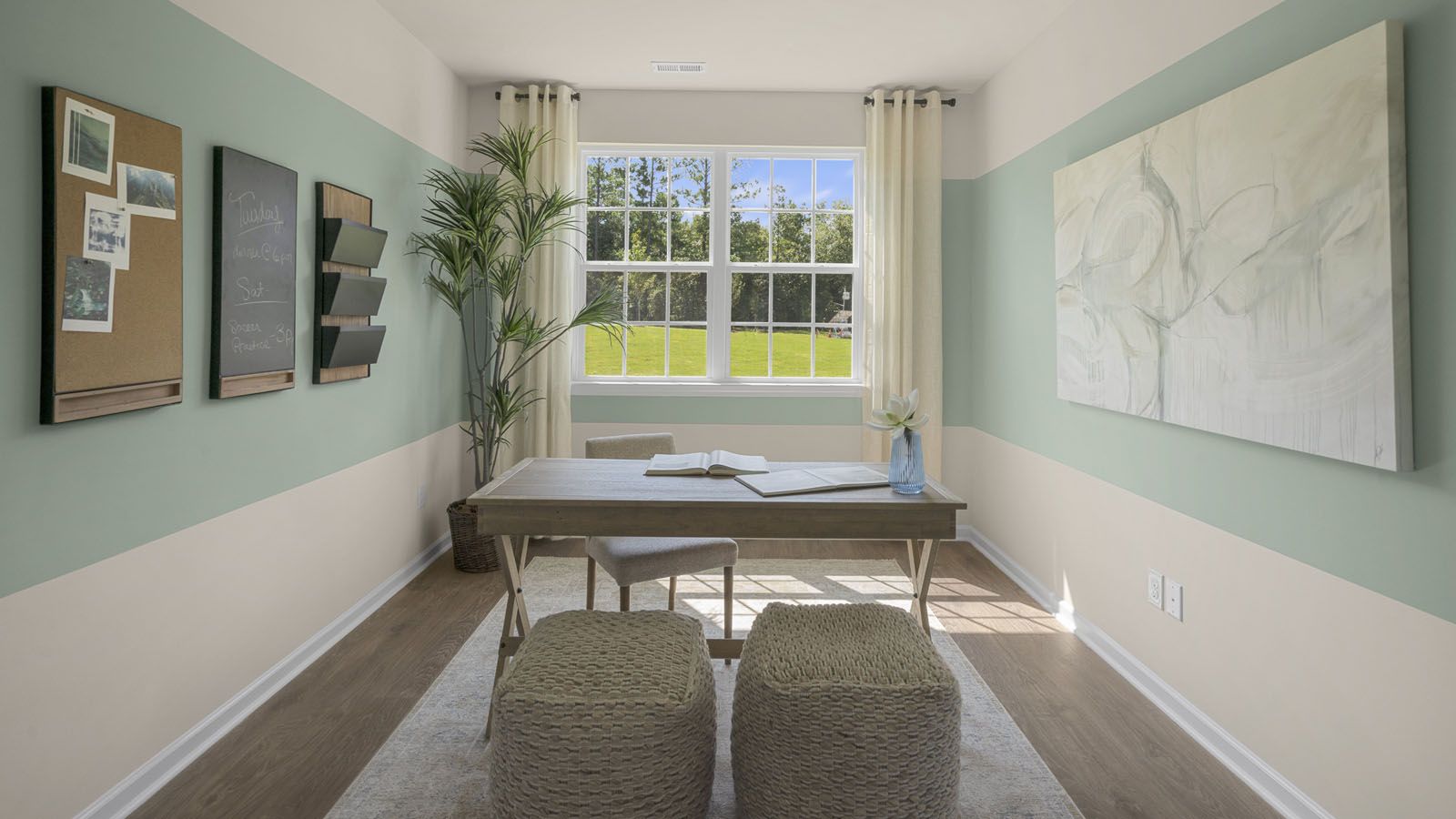 304 Red Brick St. Sanford, NC 27330