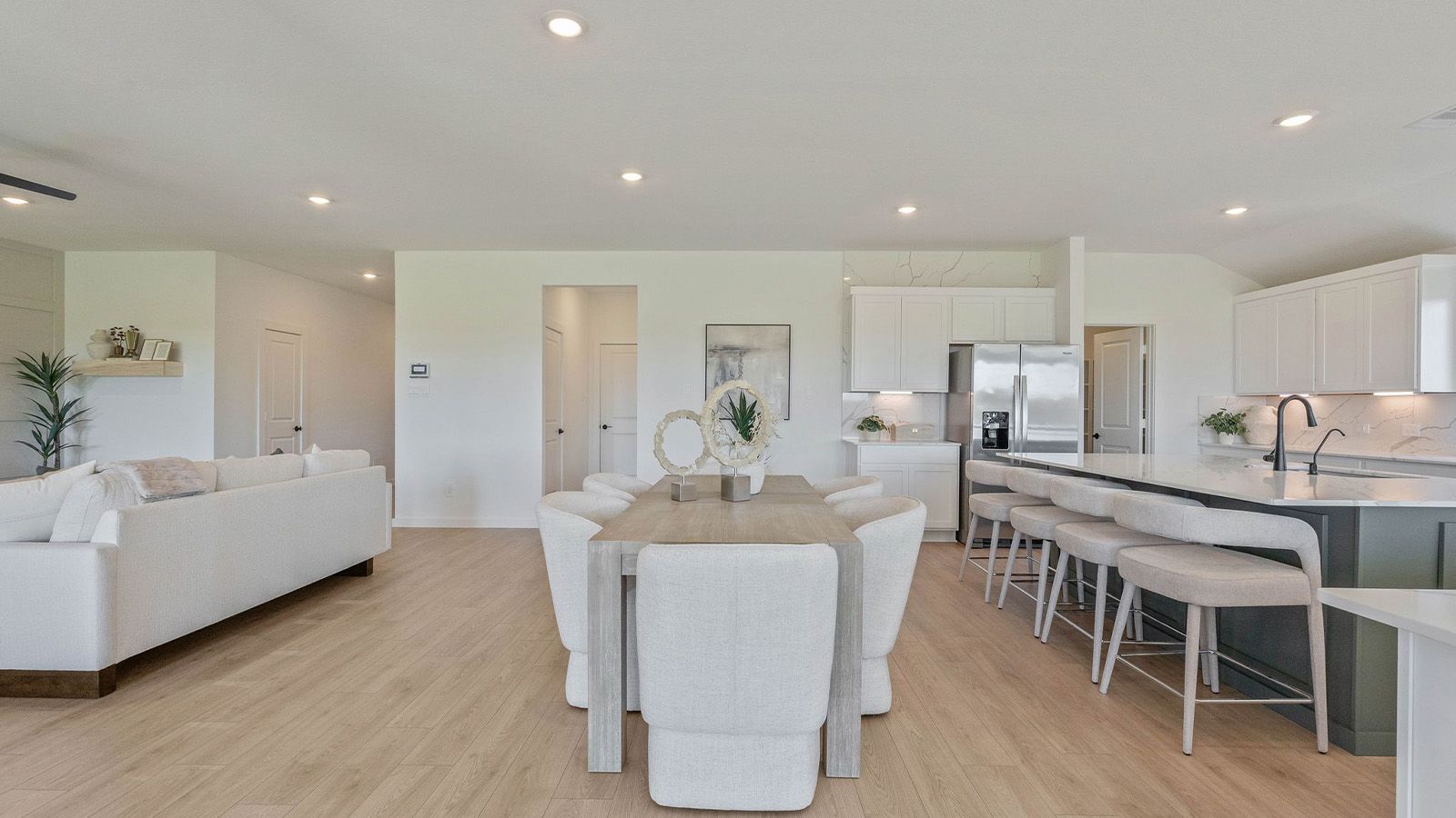 Subdivision Image 10