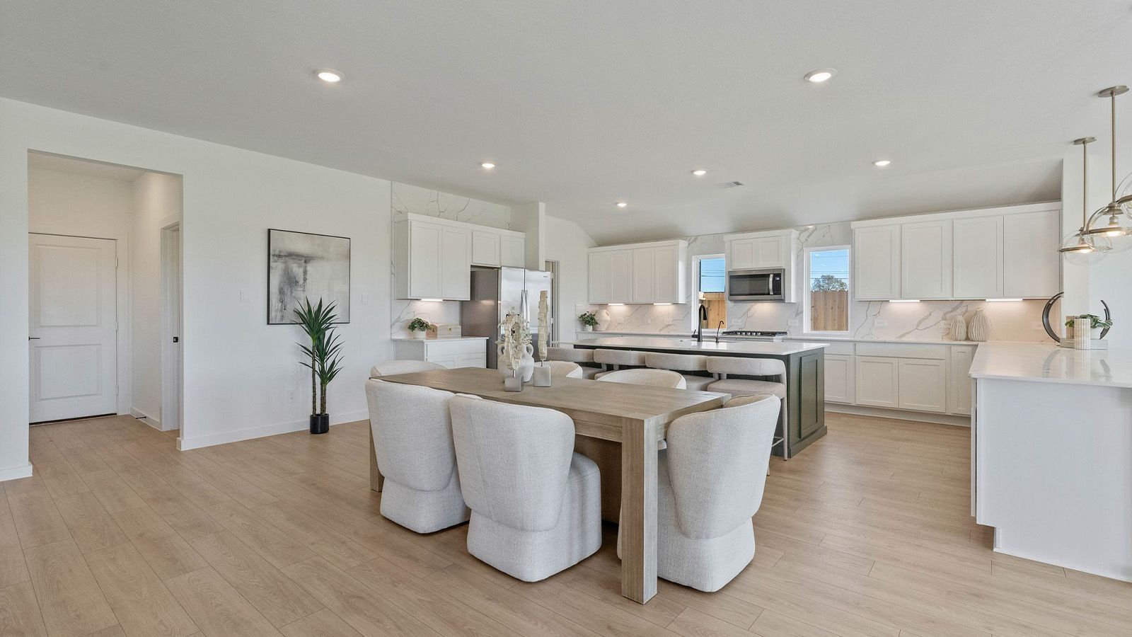 Subdivision Image 11