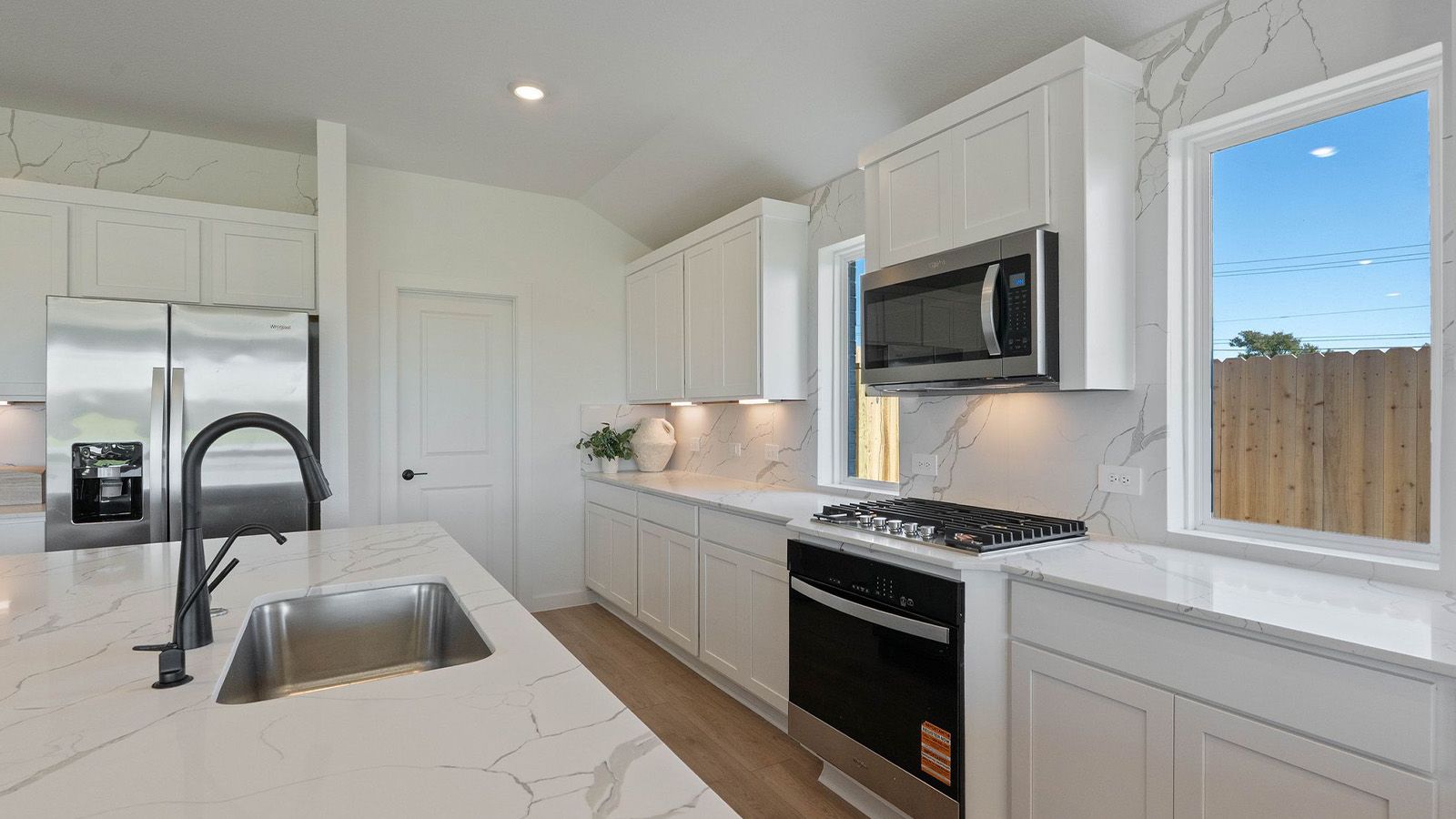 Subdivision Image 12