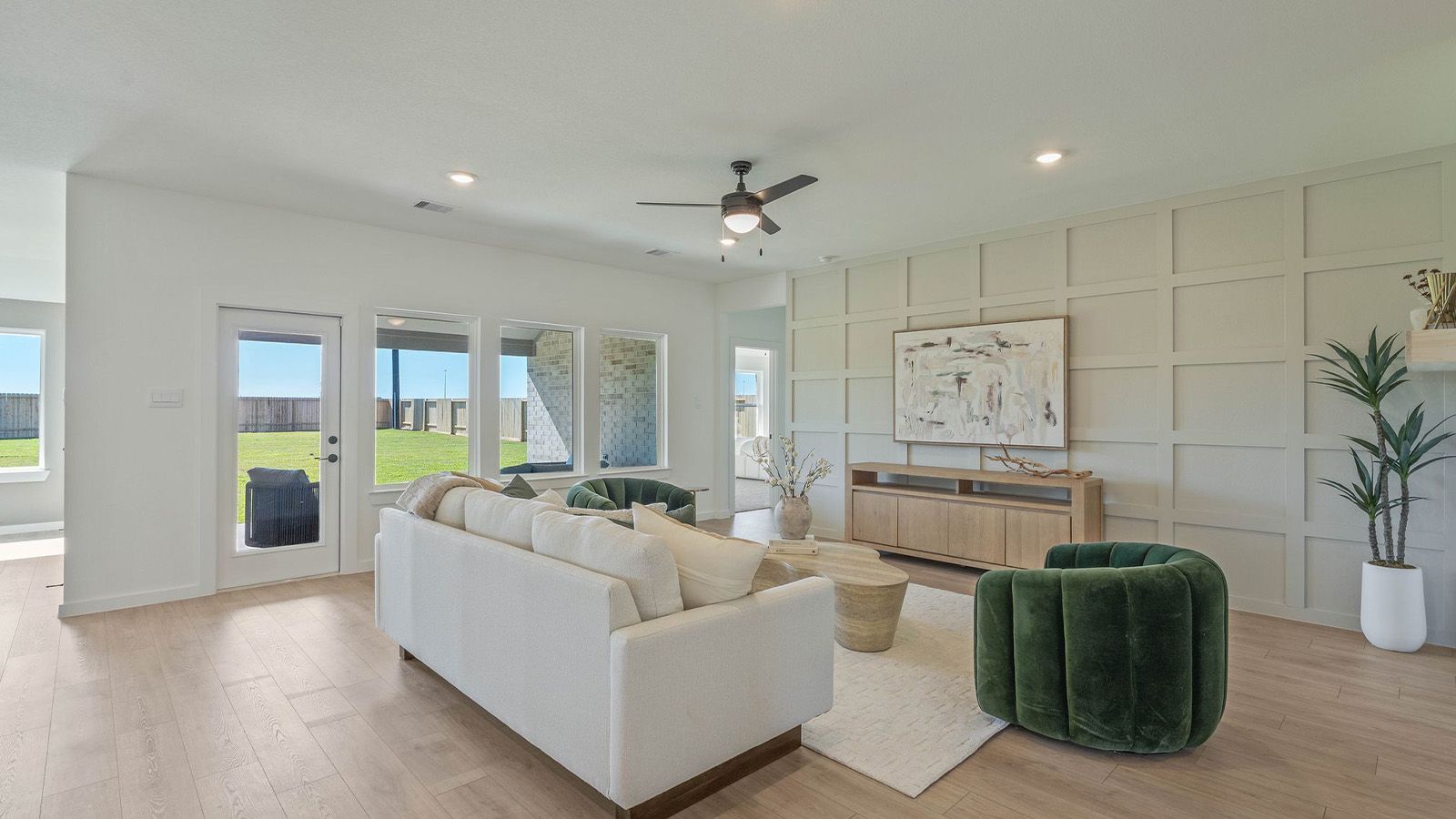 Subdivision Image 14