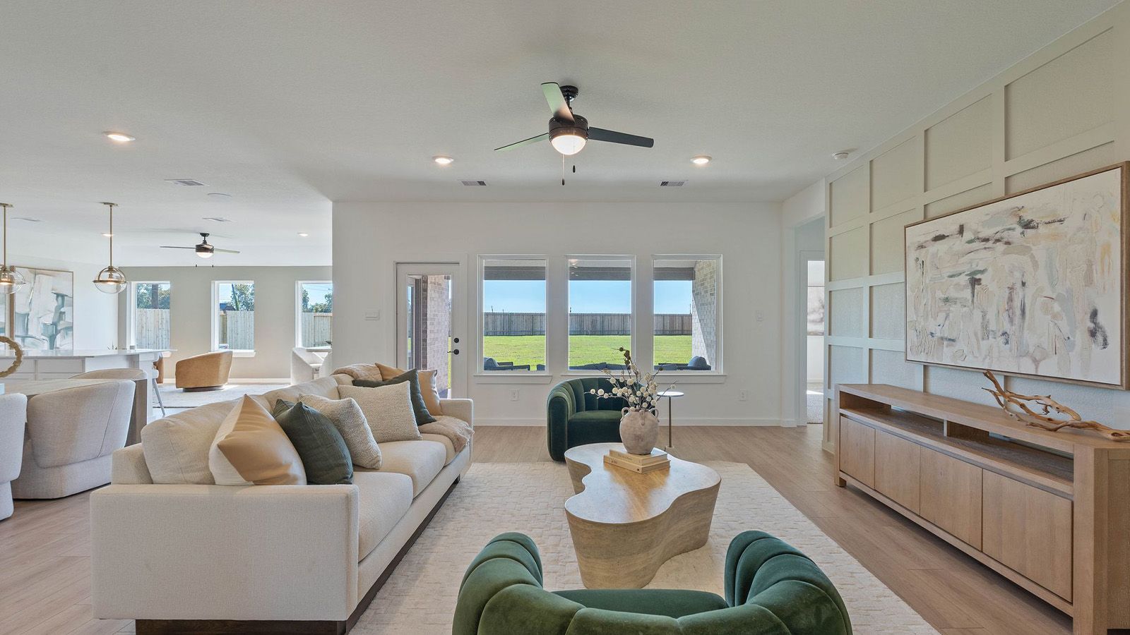 Subdivision Image 15