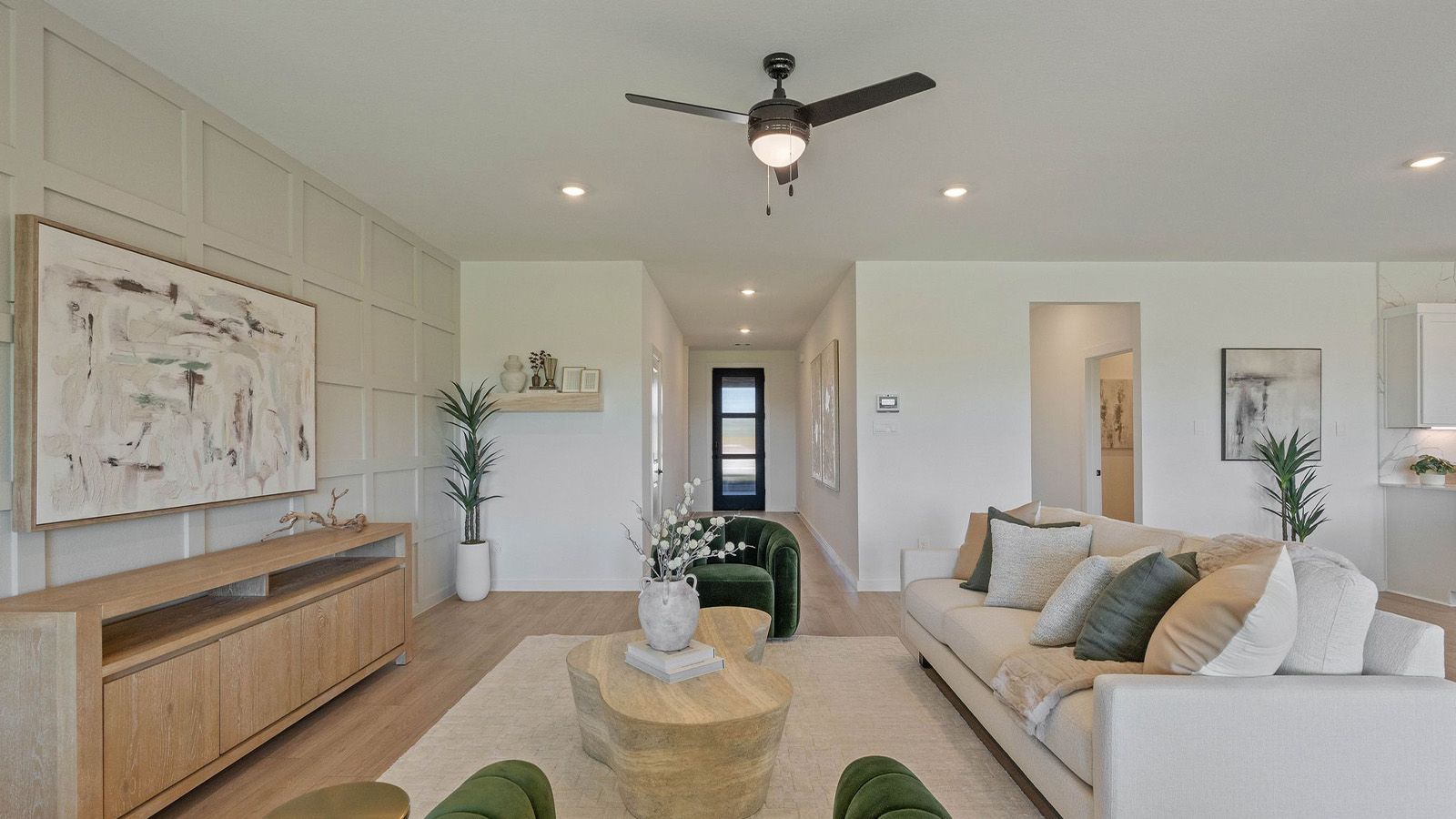 Subdivision Image 16