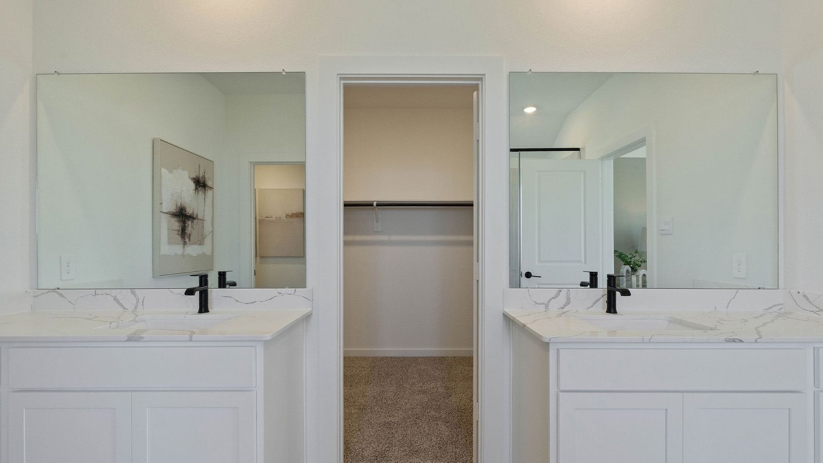 Subdivision Image 19