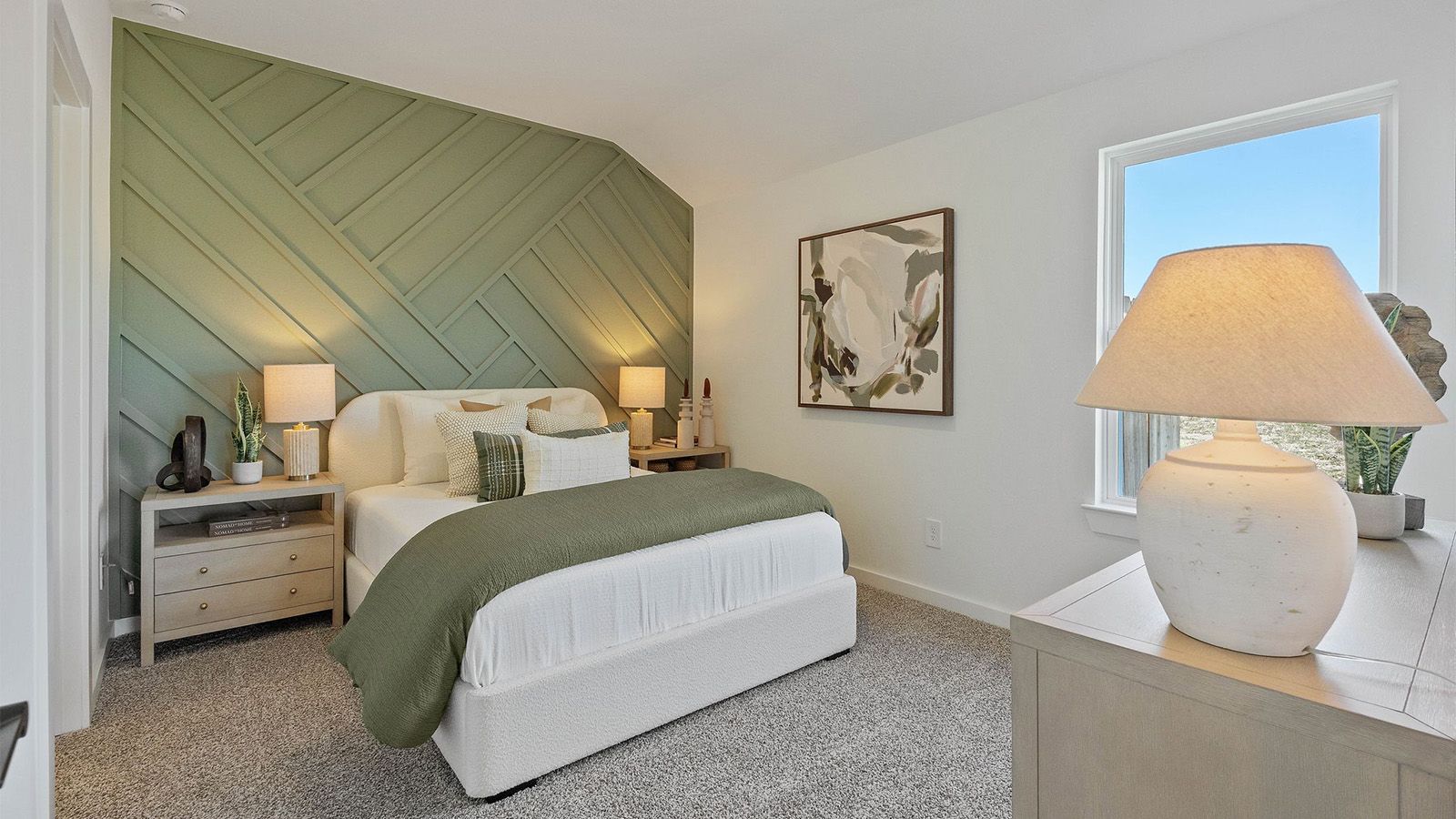 Subdivision Image 22