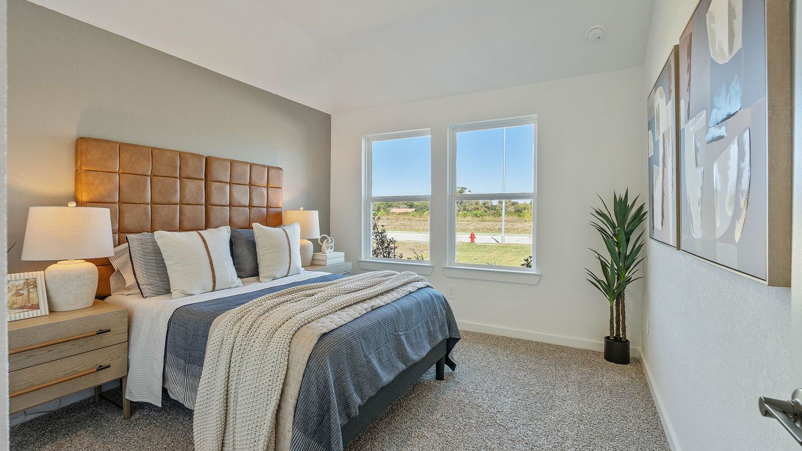 Subdivision Image 23