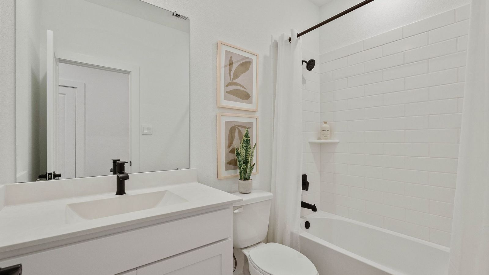 Subdivision Image 24