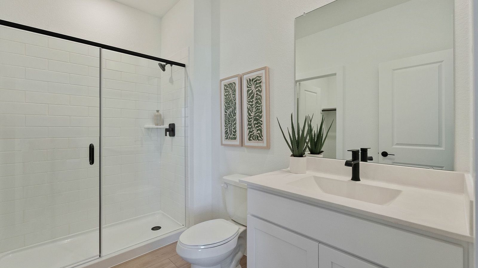 Subdivision Image 25