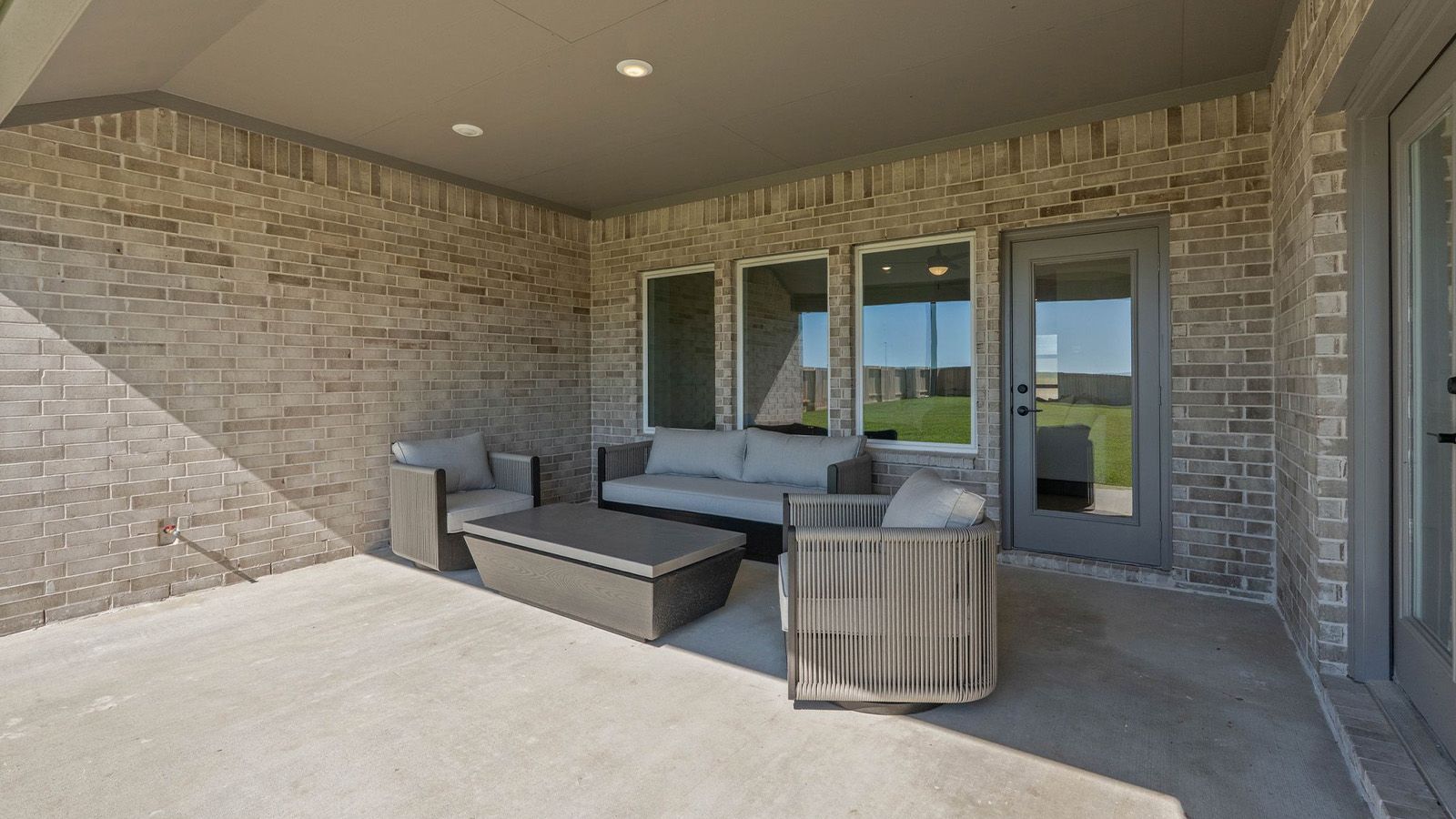 Subdivision Image 26