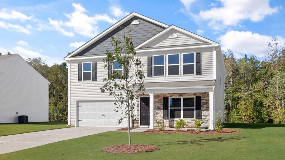 Subdivision Image 10