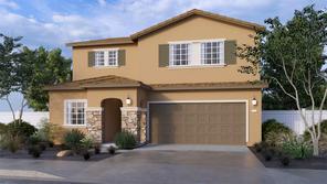 83278 Pintail Lane (Residence 2311)