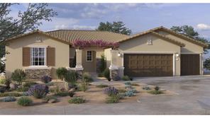41811 Oak Barrel Court (Residence 2488)