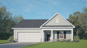 160 Honeydew Drive (CALI)