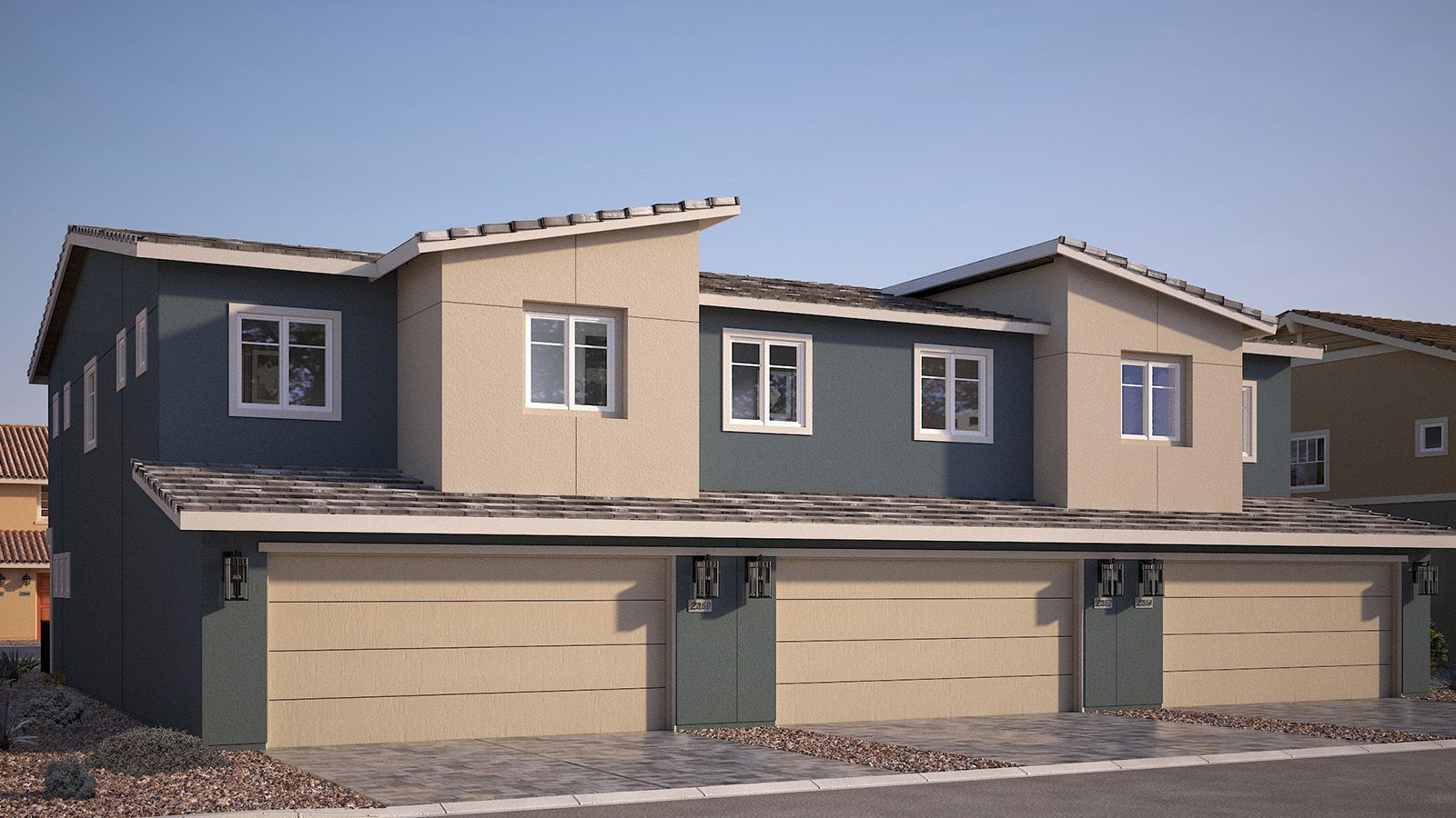 Subdivision Image 12