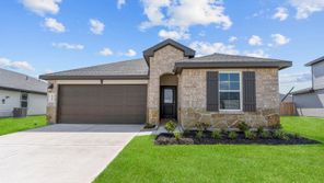 1222 Sandy Shore Lane (Caden)
