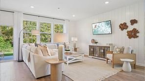 2 Dalton Way (CROFTON)