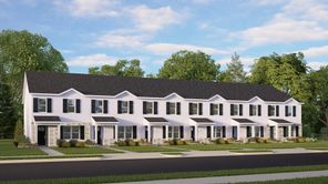 1020 BAYARD WOOTTEN WAY (PEARSON II)