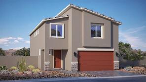 6033 SUNSHINE SHORES ST (2436)