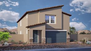 6021 SUNSHINE SHORES ST (3000)