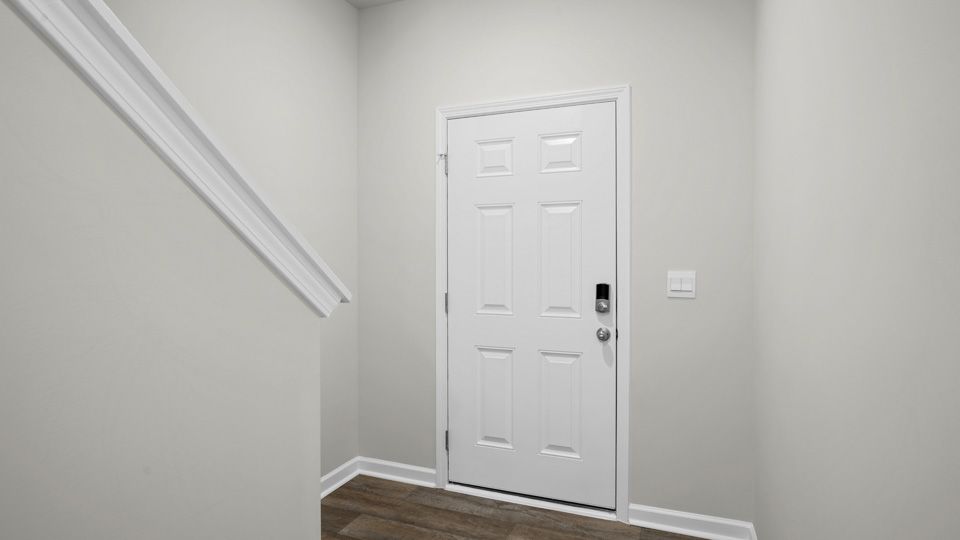 Elevation Image 1.