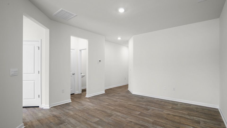Elevation Image 4.