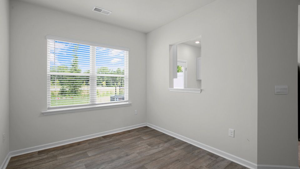 Elevation Image 5.